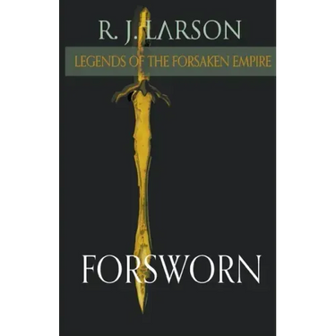 Forsworn