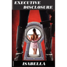 Executive Disclosure
