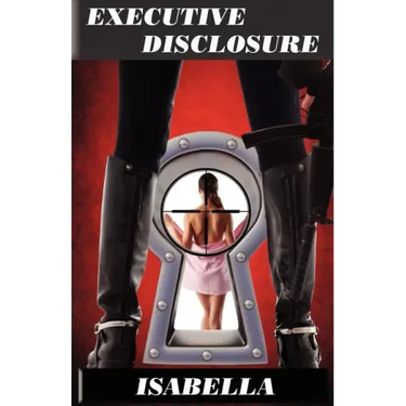Executive Disclosure
