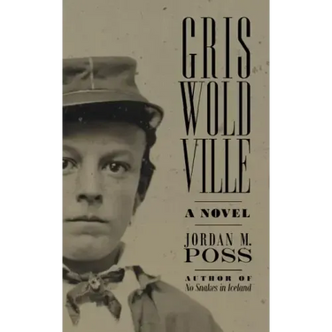 Griswoldville