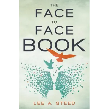 The Face to Face Book