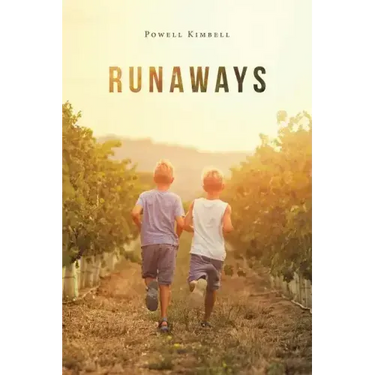 Runaways