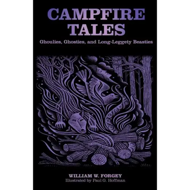 Campfire Tales