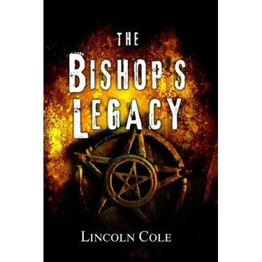 The Bishop's Legacy