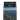 Out of the Blue