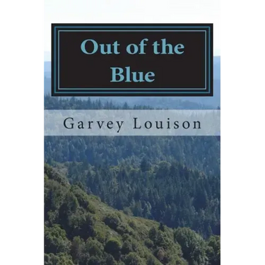 Out of the Blue