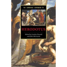 The Cambridge Companion to Herodotus