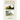 Elmwood's 1000 Year Dalhousie Castle Legacy: Cape Girardeau's Ramsay--Houck Pictorial Chronicles
