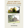 Elmwood's 1000 Year Dalhousie Castle Legacy: Cape Girardeau's Ramsay--Houck Pictorial Chronicles