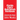 Florida Civics Benchmark Workbook: Passing the End of Course Exam (EOC)