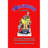 Toiletrivia - US History: The Only Trivia Book That Caters To Your Everyday Bathroom Needs
