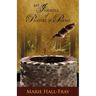 My Inkwell of Prayers & Poems