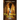 The Twelve Doors: Part I