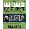 Vedic Mathematics for Students: Level - 2 of 5 Series
