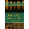 Seven Pillars Volume One: Anti-Knowledge as the Cause of Human Suffering