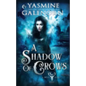A Shadow of Crows