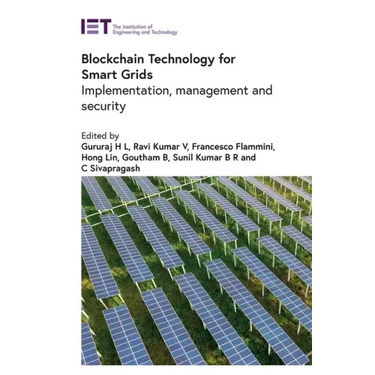 Blockchain Technology for Smart Grids: Implementation, Management and Security