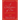 A Celebration of Sex Guidebook