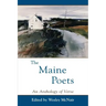 The Maine Poets