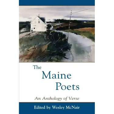 The Maine Poets