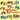 10 Little Tractors