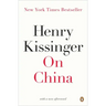 On China