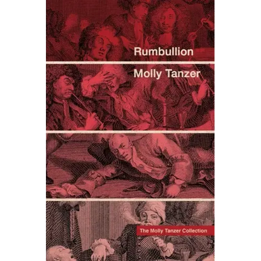 Rumbullion