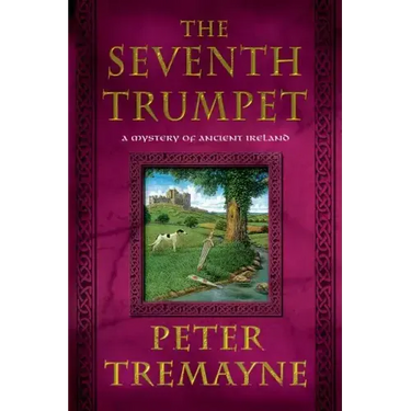 The Seventh Trumpet