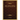 Sandow's Magazine of Physical Culture, July to December 1899