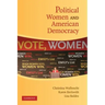 Political Women and American Democracy