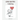 Love Quote Coloring: YOU: Love Quotes Inspirational Coloring Book: 50 templates: Adult Coloring Book of Love and Romance