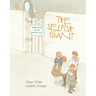 Selfish Giant