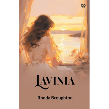 Lavinia