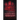 The Haunting of Kenmore Asylum