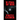 A Pail of Air: A Positronic Book