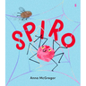 Spiro