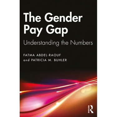 The Gender Pay Gap: Understanding the Numbers