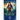 Rogue Magic