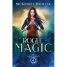Rogue Magic