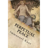 Perpetual Peace