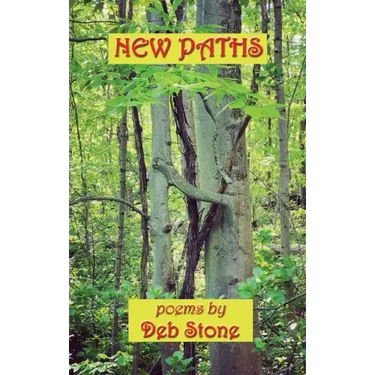 New Paths