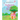 Fiddlestick Enchanted Story Starters: Read-Aloud Story Prompts for Imaginative Minds