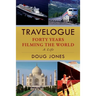 Travelogue: Forty Years Filming the World