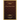 A Clinical Materia Medica