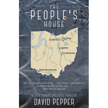 The People's House