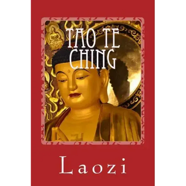 Tao Te Ching