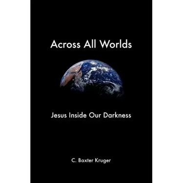 Across All Worlds