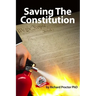 Saving The Constitution