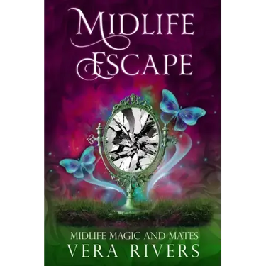 Midlife Escape