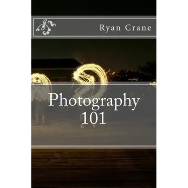 Photography 101